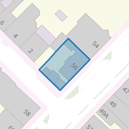 Perceel OBG00-EB-944