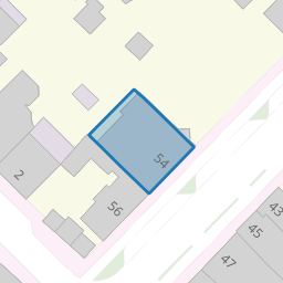 Perceel OBG00-EB-945