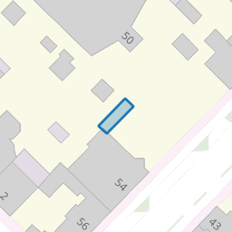 Perceel OBG00-EB-946