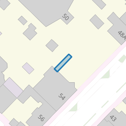 Perceel OBG00-EB-947