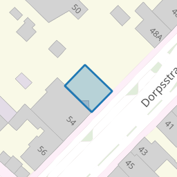 Perceel OBG00-EB-948