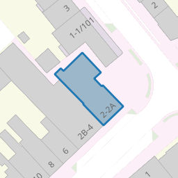 Perceel OBG00-EB-974