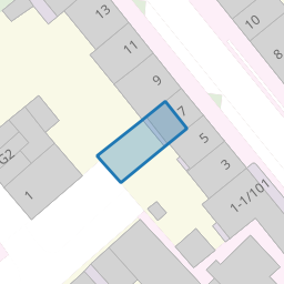 Perceel OBG00-EB-982