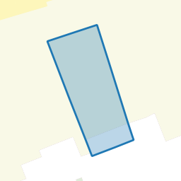 Perceel OBG00-EC-100