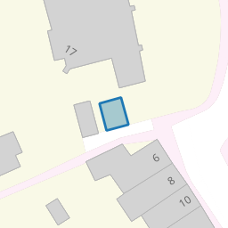 Perceel OBG00-EC-1007