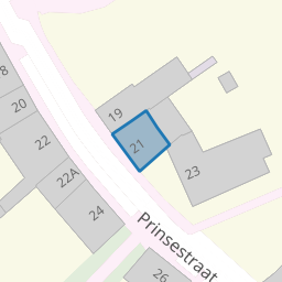 Perceel OBG00-EC-1011