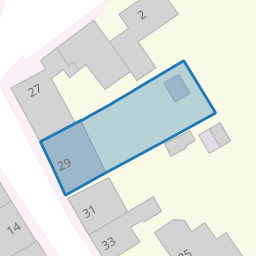 Perceel OBG00-EC-1017