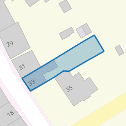 Perceel OBG00-EC-1019