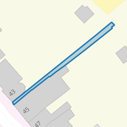 Perceel OBG00-EC-1026