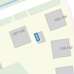 Perceel OBG00-EC-1037