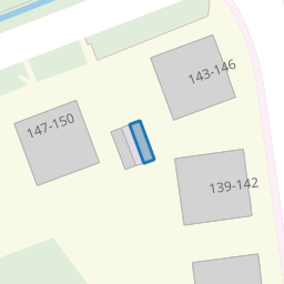 Perceel OBG00-EC-1038