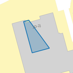 Perceel OBG00-EC-104