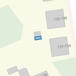 Perceel OBG00-EC-1043