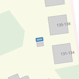 Perceel OBG00-EC-1044