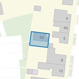 Perceel OBG00-EC-1048