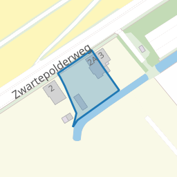 Perceel OBG00-EC-1062