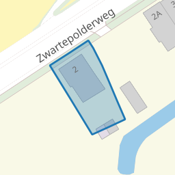 Perceel OBG00-EC-1063