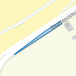 Perceel OBG00-EC-1064