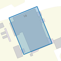 Perceel OBG00-EC-1067