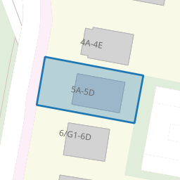 Perceel OBG00-EC-1104