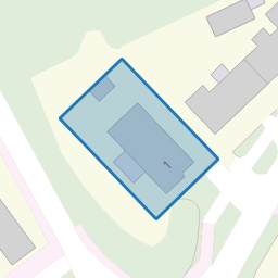 Perceel OBG00-EC-111