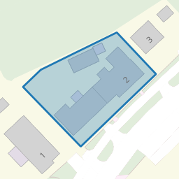 Perceel OBG00-EC-112