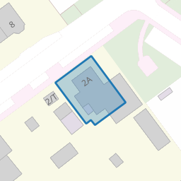 Perceel OBG00-EC-1122