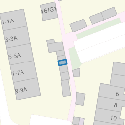 Perceel OBG00-EC-1151