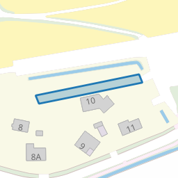 Perceel OBG00-EC-1161