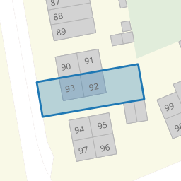 Perceel OBG00-EC-1169