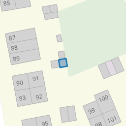 Perceel OBG00-EC-1170