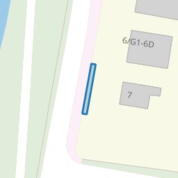 Perceel OBG00-EC-1194