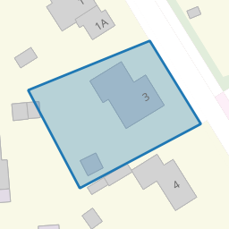 Perceel OBG00-EC-120