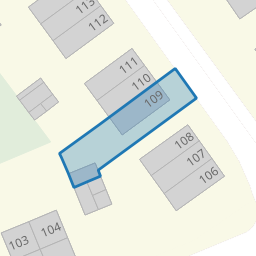 Perceel OBG00-EC-1215