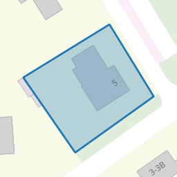 Perceel OBG00-EC-122