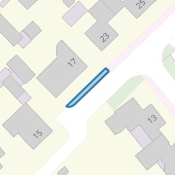 Perceel OBG00-EC-1221