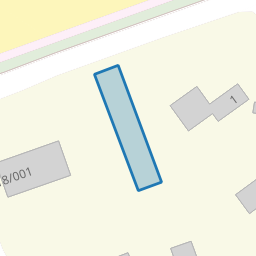 Perceel OBG00-EC-1225