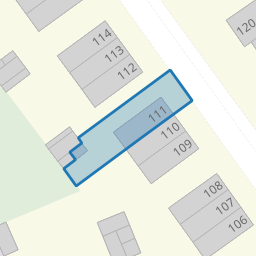 Perceel OBG00-EC-1228