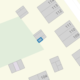 Perceel OBG00-EC-1229