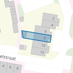 Perceel OBG00-EC-1242