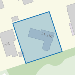 Perceel OBG00-EC-127