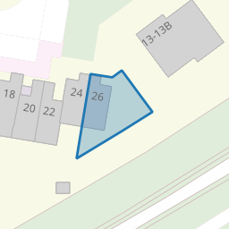 Perceel OBG00-EC-1290