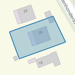 Perceel OBG00-EC-1301