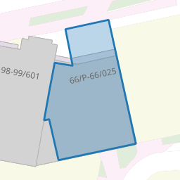 Perceel OBG00-EC-1304