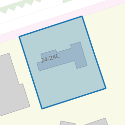 Perceel OBG00-EC-132