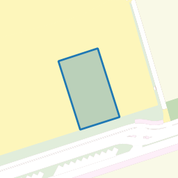 Perceel OBG00-EC-1334