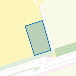 Perceel OBG00-EC-1335