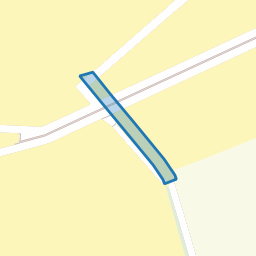 Perceel OBG00-EC-1337