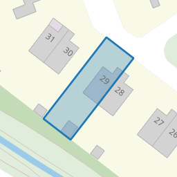 Perceel OBG00-EC-1346