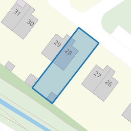 Perceel OBG00-EC-1347